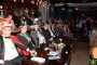 Thumbs/tn_Tonneprossen 2018 139.jpg
